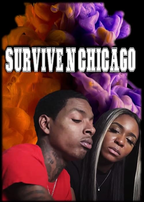 Survive.N.Chicago.2023.720p.WEB.h264-DiRT – 1.8 GB