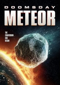 Doomsday.Meteor.2023.1080p.BluRay.x264-UNVEiL – 9.3 GB