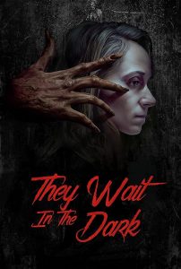 They.Wait.in.the.Dark.2022.720p.WEB.h264-DiRT – 1.5 GB