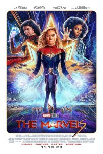 The.Marvels.2023.HDR.2160p.WEB.h265-ETHEL – 18.0 GB