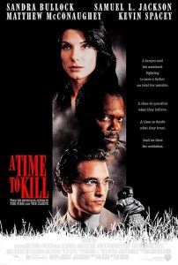 A.Time.to.Kill.1996.720p.BluRay.x264-DON – 6.6 GB