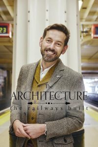 The.Architecture.the.Railways.Built.S01.1080p.UKTV.WEB-DL.AAC2.0.H.264-HiNGS – 9.9 GB