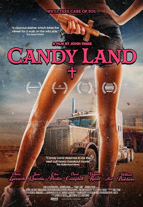 Candy.Land.2022.720p.BluRay.x264-JustWatch – 3.5 GB