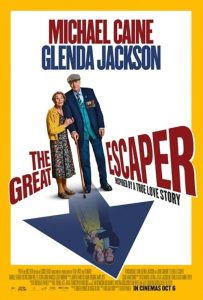 The.Great.Escaper.2023.1080p.Blu-ray.Remux.AVC.DTS-HD.MA.5.1-NoMeRcY – 22.4 GB