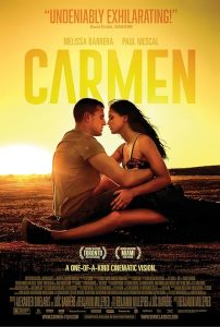 Carmen.2022.Hybrid.2160p.WEB-DL.DTS-HD.MA.5.1.DoVi.H.265-126811 – 21.9 GB