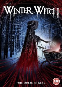 The.Winter.Witch.2022.1080p.BluRay.x264-MANBEARPIG – 6.9 GB