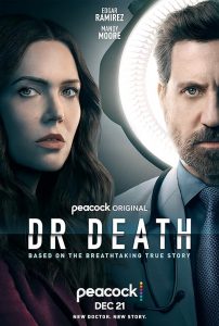 Dr.Death.S02.720p.STAN.WEB-DL.DDP5.1.H.264-FLUX – 9.0 GB