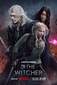 The.Witcher.S03.2160p.NF.WEB-DL.DDP5.1.Atmos.H.265-FLUX – 37.5 GB