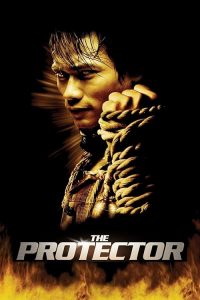 The.Protector.2005.Uncut.BluRay.1080p.DTS-HD.MA.7.1.AVC.REMUX-FraMeSToR – 15.6 GB
