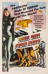 Devil.Girl.from.Mars.1954.1080p.Blu-ray.Remux.AVC.FLAC.2.0-KRaLiMaRKo – 21.2 GB