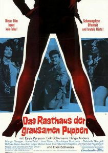 [BD]Das.Rasthaus.der.grausamen.Puppen.1967.4K.Remastered.Uncut.Dual.Complete.UHD.BluRay-MAMA – 60.2 GB