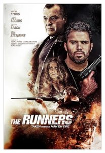 The.Runners.2020.1080p.Blu-ray.Remux.AVC.DTS-HD.MA.5.1-HDT – 15.1 GB