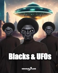 Blacks.and.UFOs.2023.720p.WEB.h264-DiRT – 1.7 GB