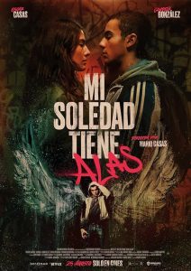My.Loneliness.Has.Wings.2023.1080p.NF.WEB-DL.DDP5.1.H.264-QuaSO – 5.9 GB