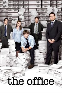 The.Office.US.S07.Extended.Cut.1080p.PCOK.WEB-DL.DDP5.1.H.264-FLUX – 43.4 GB