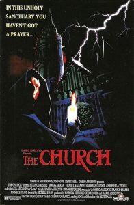 The.Church.1989.1080P.BLURAY.H264-UNDERTAKERS – 27.1 GB