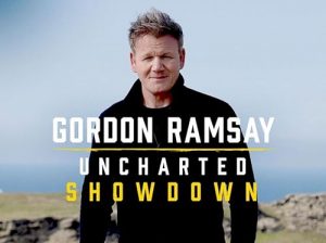 Gordon.Ramsay.Uncharted.Showdown.S01.1080p.DSNP.WEB-DL.DDP5.1.H.264-MADSKY – 7.2 GB