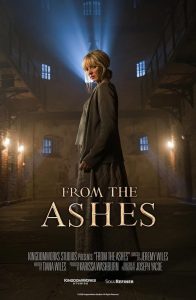 From.the.Ashes.2024.720p.WEB.h264-EDITH – 1.3 GB