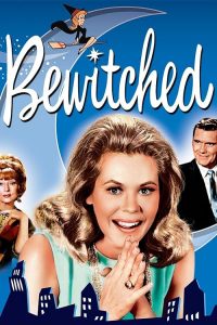 Bewitched.S07.1080p.ROKU.WEB-DL.AAC2.0.H.264-HiNGS – 28.8 GB