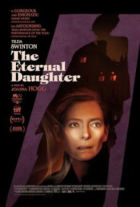 The.Eternal.Daughter.2022.1080p.BluRay.REMUX.AVC.DTS-HD.MA.5.1-TRiToN – 15.1 GB
