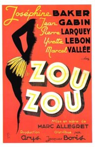 Zouzou.1934.1080p.BluRay.AAC.x264-HANDJOB – 7.2 GB