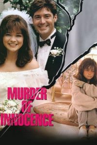 Murder.Of.Innocence.1993.720p.WEB.H264-DiMEPiECE – 4.0 GB