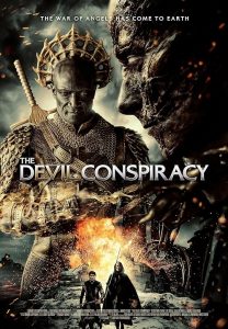 The.Devil.Conspiracy.2022.1080p.BluRay.x264-JustWatch – 11.0 GB
