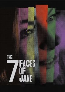 The.Seven.Faces.of.Jane.2022.1080p.WEB.H264-RABiDS – 5.8 GB