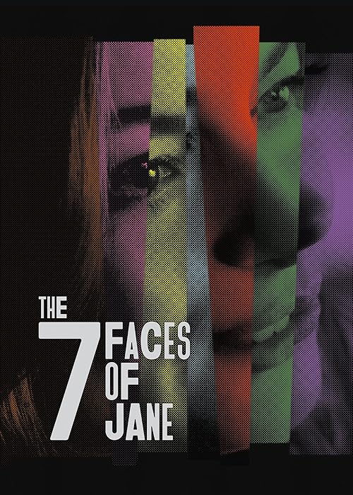 The.Seven.Faces.of.Jane.2022.720p.WEB.H264-RABiDS – 3.0 GB
