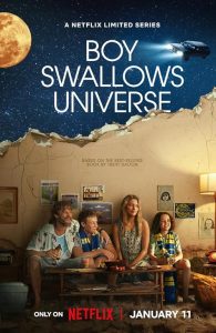 Boy.Swallows.Universe.S01.1080p.NF.WEB-DL.DDP5.1.Atmos.DV.HEVC-CMRG – 5.4 GB