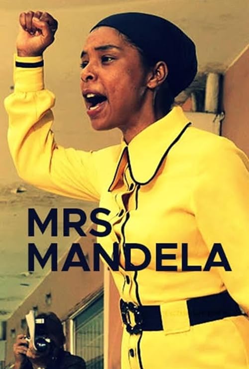 Mrs.Mandela.2010.1080p.WEB.h264-POPPYCOCK – 3.1 GB