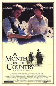 A.Month.in.the.Country.1987.1080p.BluRay.x264-SADPANDA – 6.6 GB