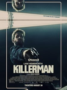 Killerman.2019.1080p.AMZN.WEB-DL.DDP5.1.H.264-NTG – 7.6 GB