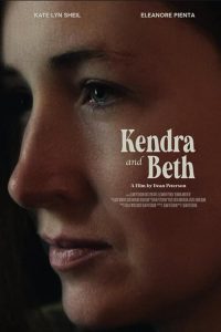 Kendra.and.Beth.2021.1080p.WEB.H264-RABiDS – 4.8 GB