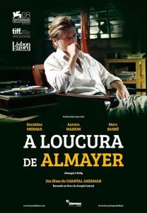La.folie.Almayer.a.k.a..Almayer’s.Folly.2011.1080p.Blu-ray.Remux.AVC.DTS-HD.MA.5.1-KRaLiMaRKo – 17.5 GB