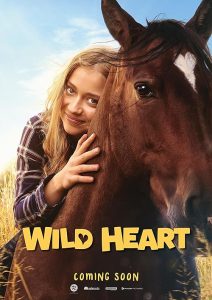 Ponyherz.a.k.a..Wild.Heart.2023.1080p.Blu-ray.Remux.AVC.DTS-HD.MA.5.1-KRaLiMaRKo – 18.9 GB