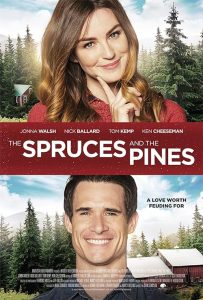 The.Spruces.and.the.Pines.2017.1080p.AMZN.WEB-DL.DDP5.1.H.264-ABM – 6.1 GB