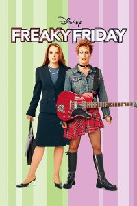 Freaky.Friday.2003.1080p.BluRay.x264-HANDJOB – 9.7 GB