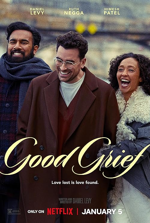 Good.Grief.2023.1080p.NF.WEB-DL.DDP5.1.Atmos.H.264-FLUX – 4.0 GB