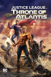Justice.League.Throne.of.Atlantis.2015.UHD.BluRay.2160p.DTS-HD.MA.5.1.DV.HEVC.HYBRID.REMUX-FraMeSToR – 44.6 GB