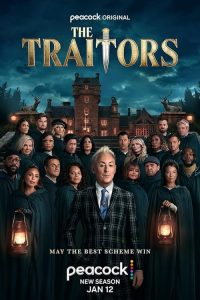 The.Traitors.UK.S02.1080p.iP.WEB-DL.AAC2.0.H.264-RNG – 31.2 GB