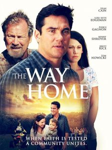 The.Way.Home.2010.1080p.WEB.H264-SKYFiRE – 6.0 GB