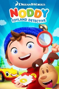 Noddy.in.Toyland.S01.COMPLETE.1080p.PCOK.WEB-DL.AAC2.0.x264-tobias – 29.5 GB