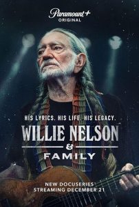 Willie.Nelson.and.Family.S01.2160p.AMZN.WEB-DL.DDP5.1.H.265-FLUX – 21.6 GB