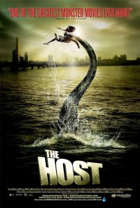 The.Host.2006.1080p.BluRay.DDP.7.1.x264-c0kE – 17.6 GB