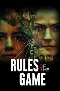 Rules.of.the.Game.S01.720p.AMZN.WEB-DL.DDP2.0.H.264-FLUX – 6.5 GB