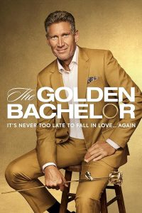 The.Golden.Bachelor.S01.720p.HULU.WEB-DL.DDP5.1.H264-WhiteHat – 12.4 GB