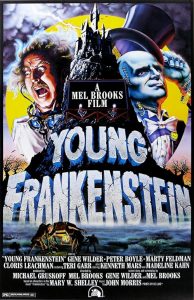 Young.Frankenstein.1974.720p.BluRay.DD5.1.x264-V3RiTAS – 6.5 GB