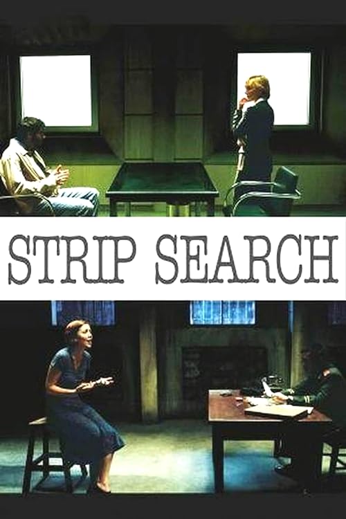 Strip.Search.2004.1080p.AMZN.WEB-DL.DD+2.0.x264-monkee – 4.7 GB