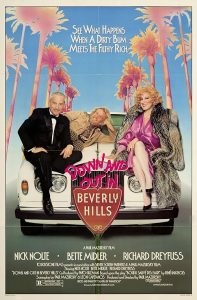 Down.and.Out.in.Beverly.Hills.1986.720p.WEB.H264-DiMEPiECE – 3.0 GB